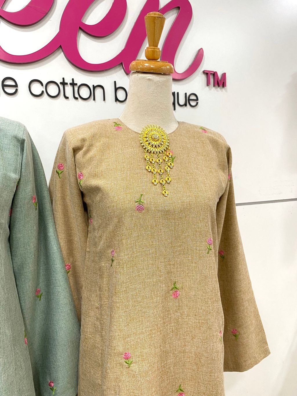 image_663FCD40-0A54-4EF7-B214-57FD698B37FA_1766115963