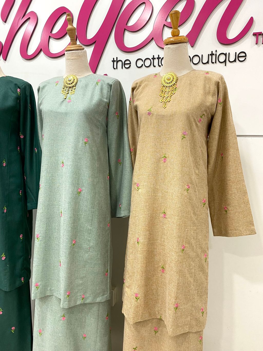 image_4527B095-5639-449C-AC54-2BBBAABAF929_1766115963