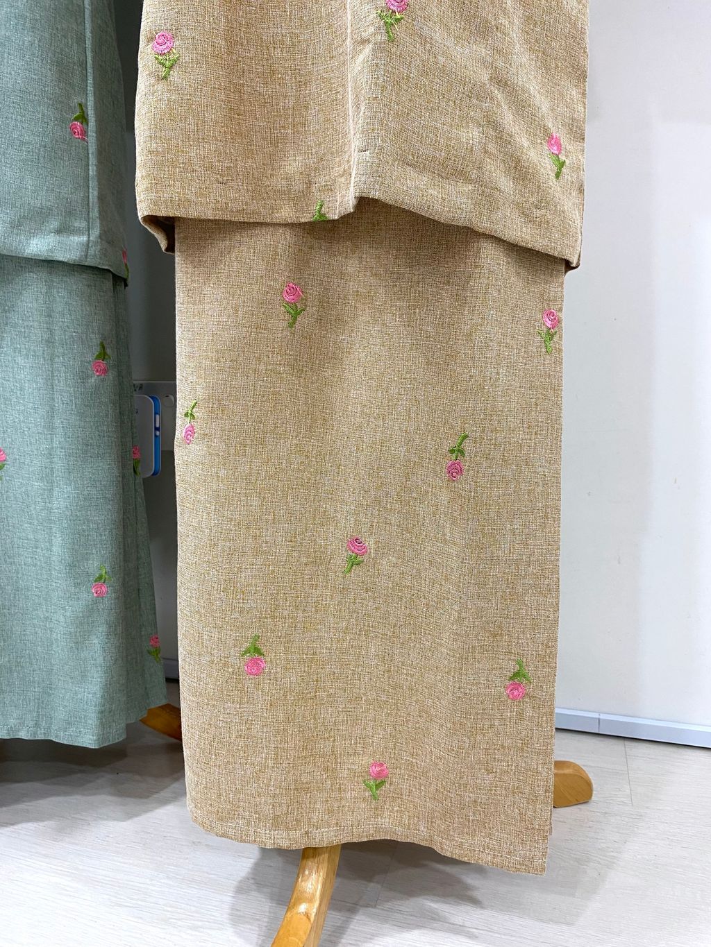 image_B8DB5485-45CC-4BF9-9D83-33467538E1F0_1766115963