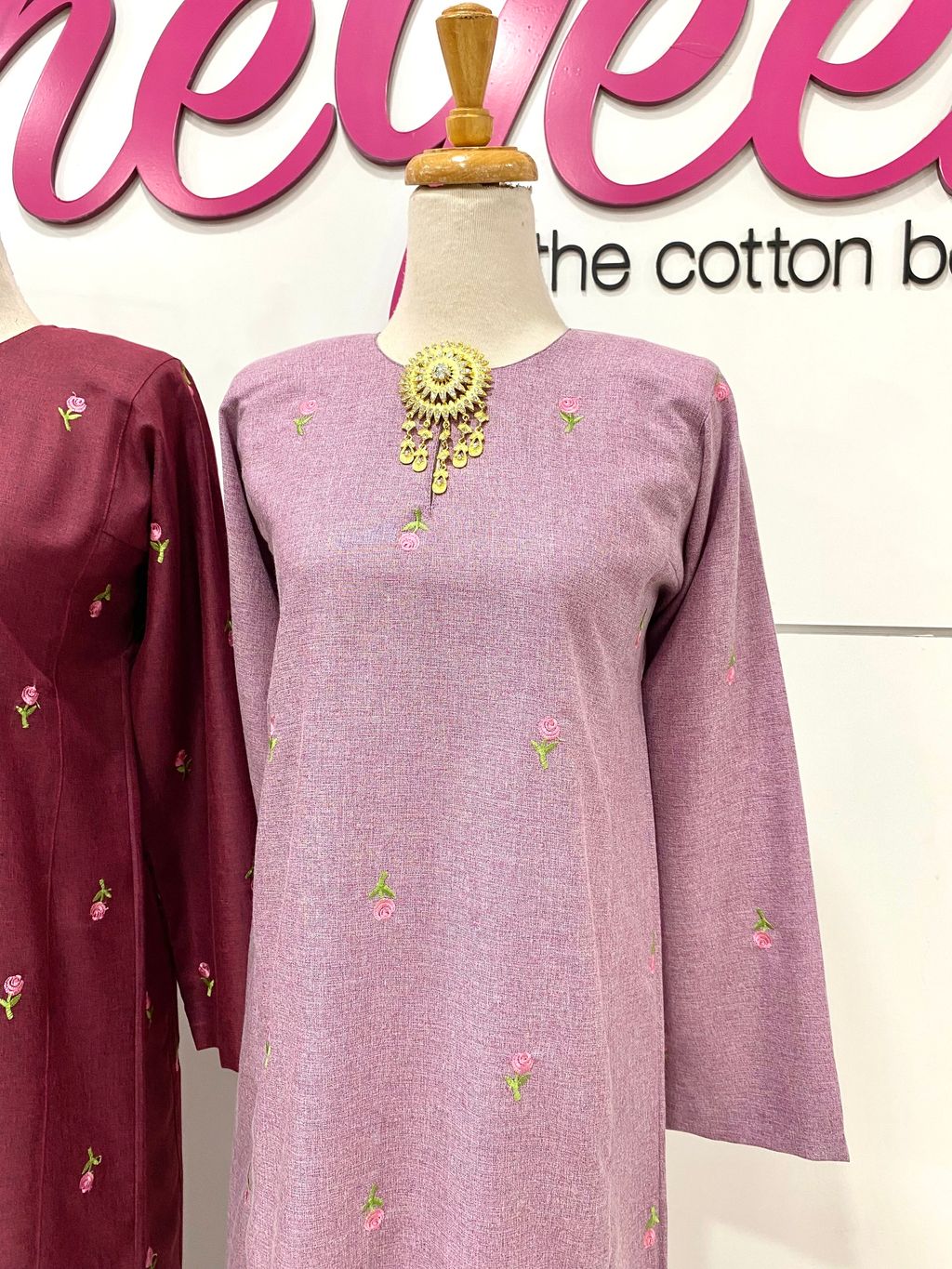 image_22F855FD-2936-4FF2-9AF0-5582A05CB6D0_1766116073