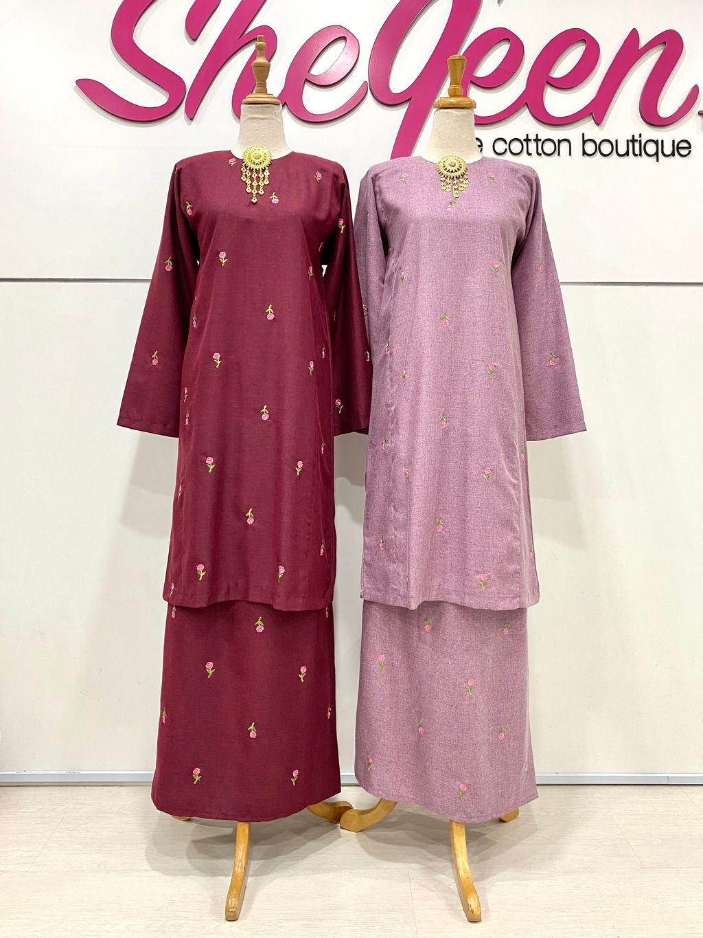 image_93611AD0-BEF6-45B2-BA1D-91A55293CB50_1766116073