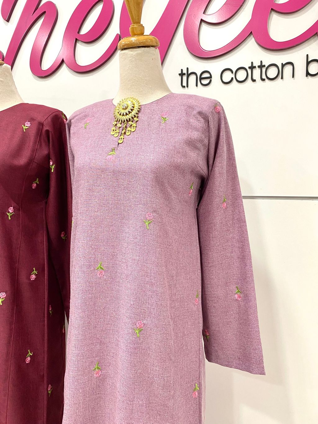 image_32879B33-3F34-473B-B8EC-517F412DE5E2_1766116074