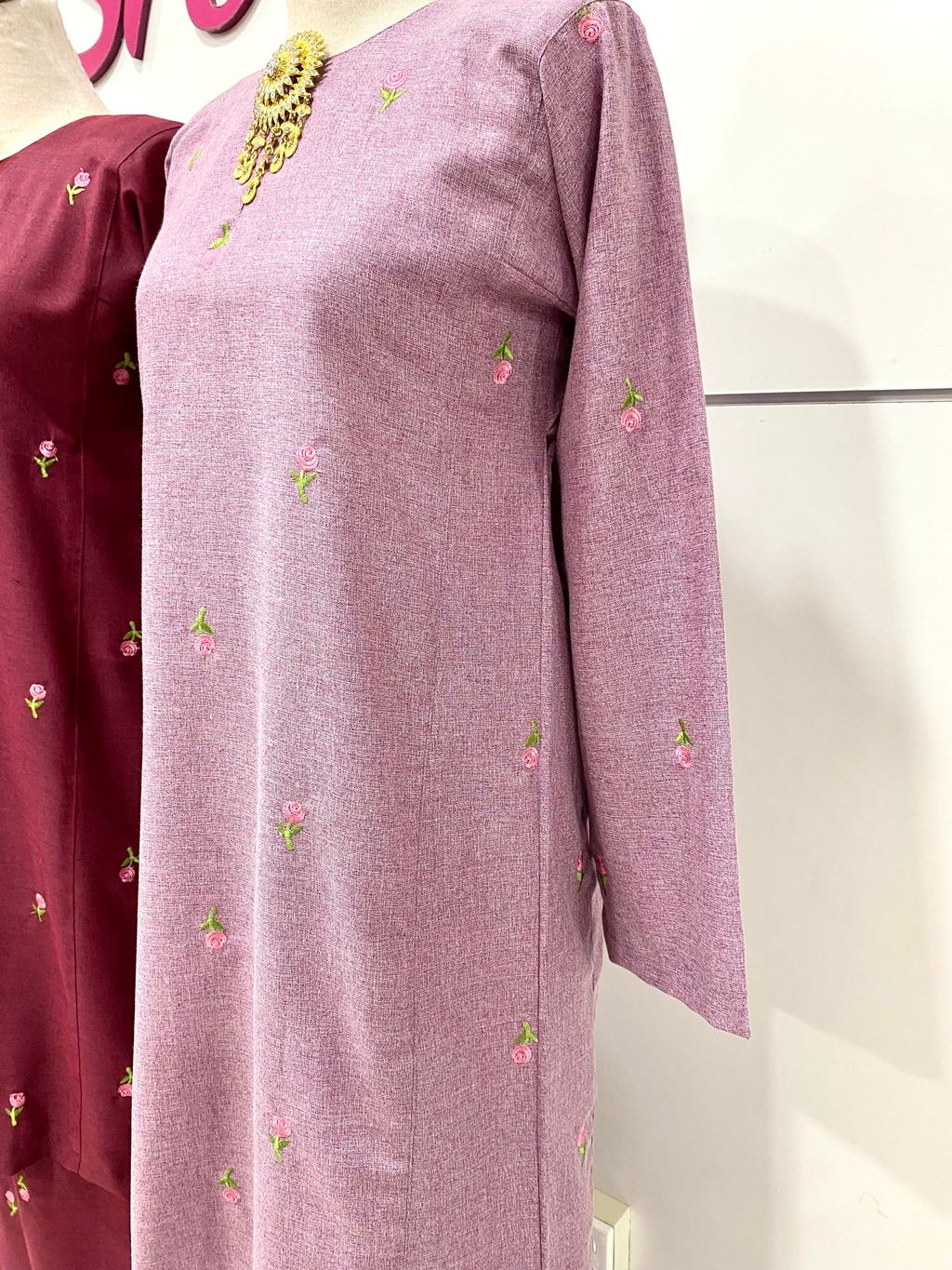 image_8896106D-F549-43C2-B46E-F13E32696203_1766116074