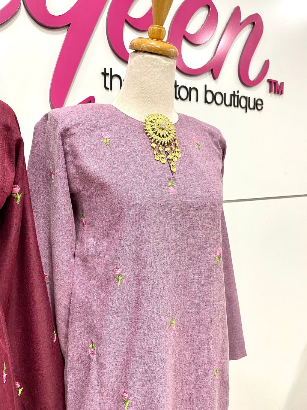 image_A03B405B-1848-412B-BE41-8FCD9E4D5319_1766116075