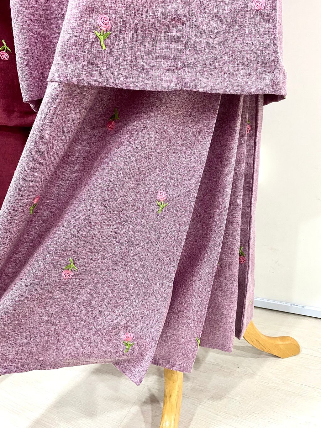 image_507902C3-D324-4B30-A4FF-FB6B56E0FE60_1766116075