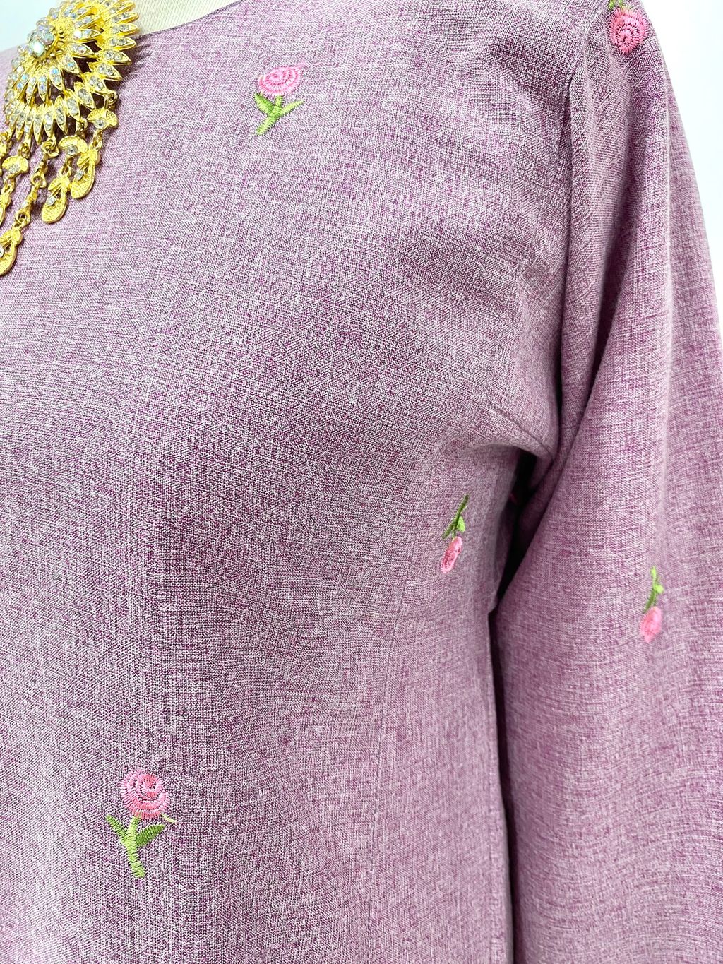 image_FEF351D7-46ED-4D02-B99D-4678CF393D9D_1766116075