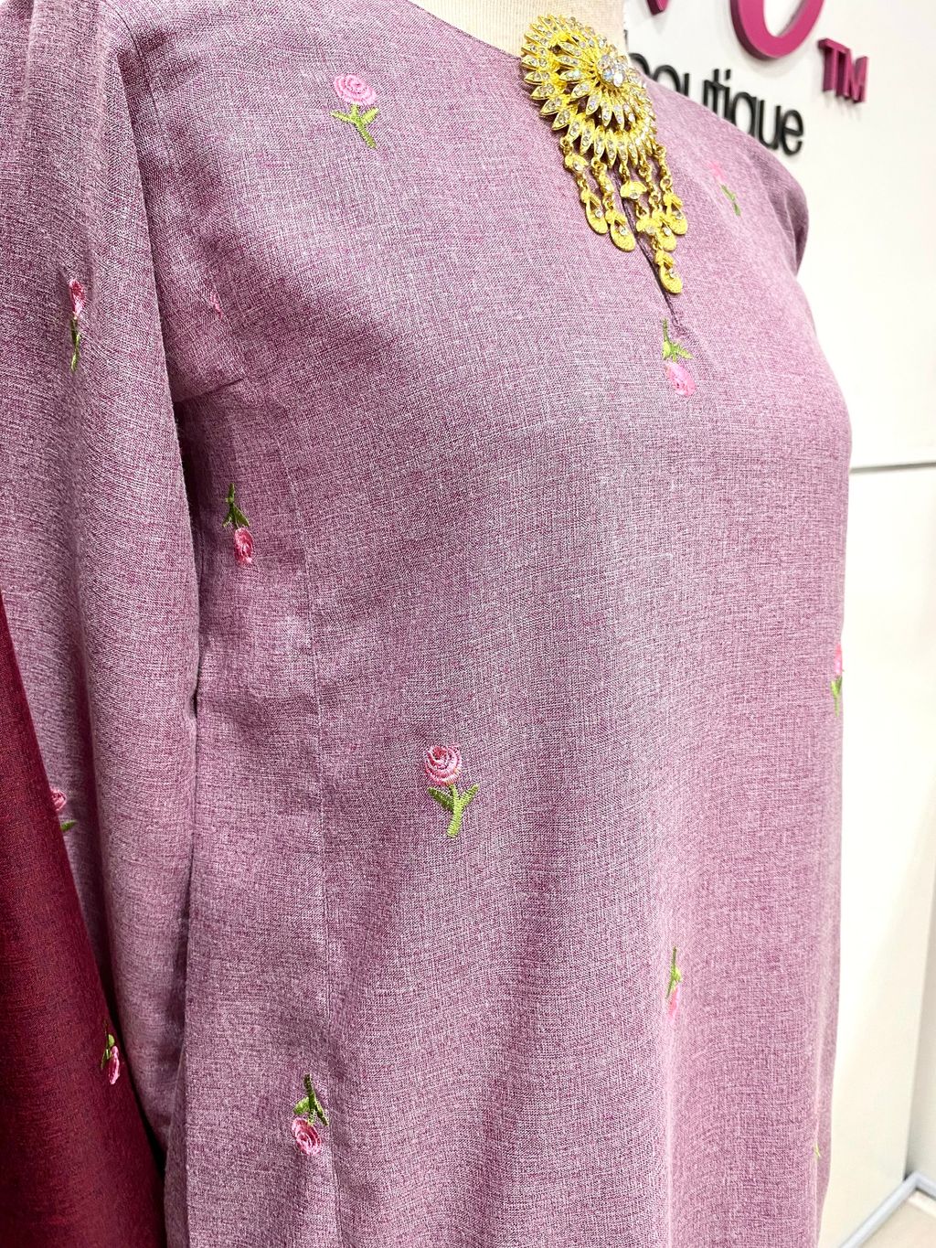 image_5996E714-0020-49C2-835C-17A9BBCD9DA5_1766116076