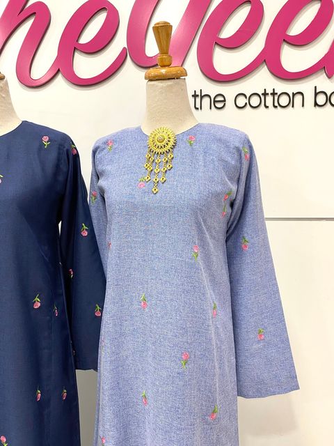 image_D6C7AE80-2B80-4406-BE31-590D84AE2ED6_1766116237