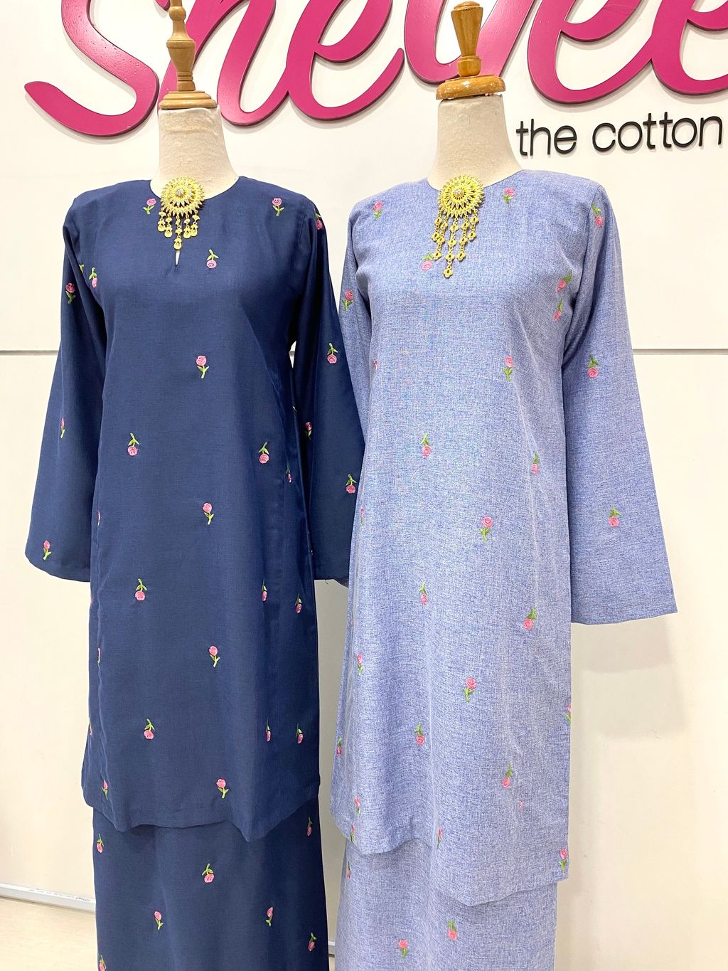 image_351214CD-4E05-4742-9D38-E70182E9B5E9_1766116237