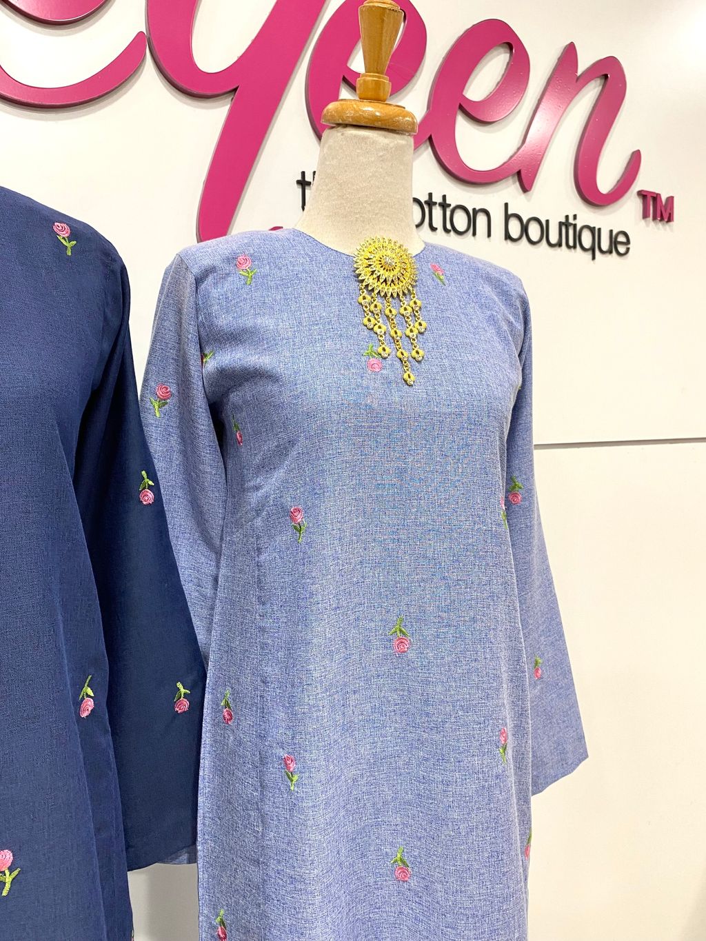 image_74EF84BC-6A91-4B06-BF90-ACCEF5C1EE0F_1766116237