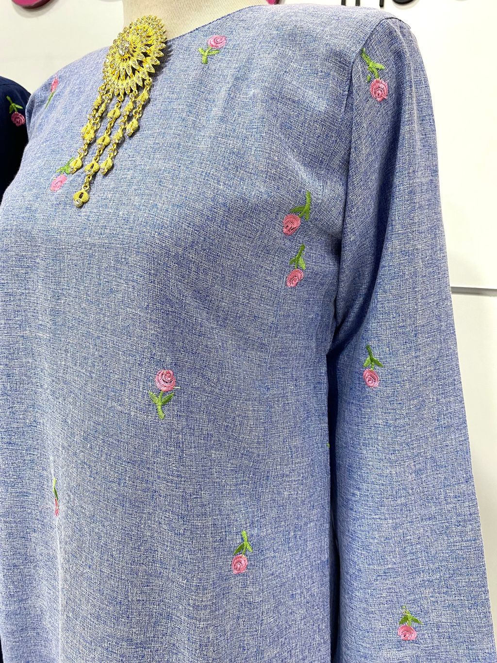 image_DF944B8C-5531-4C8A-B013-113CB53116D5_1766116238