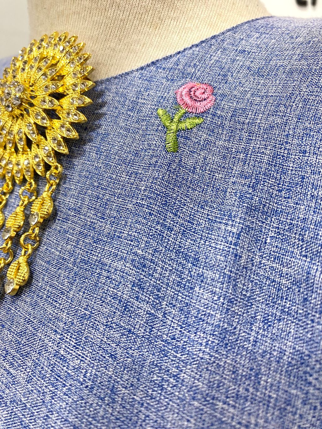 image_A200A7B9-8312-4C64-A789-33CB37B30FC9_1766116238