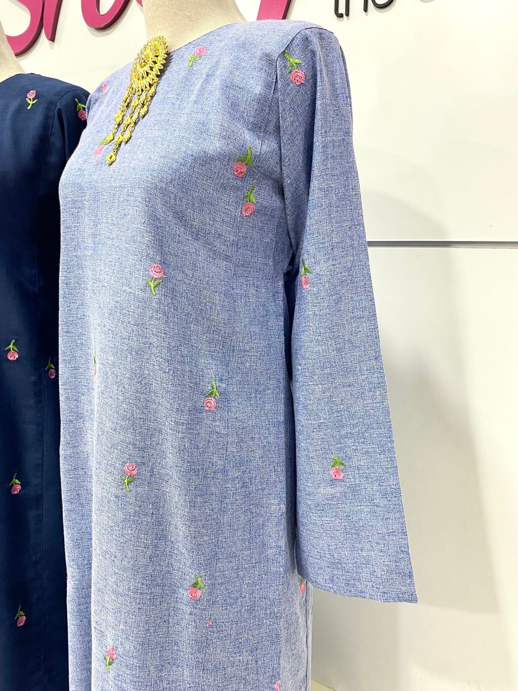 image_5C2C3403-F659-44DA-92F5-0A3FFB882AC1_1766116238