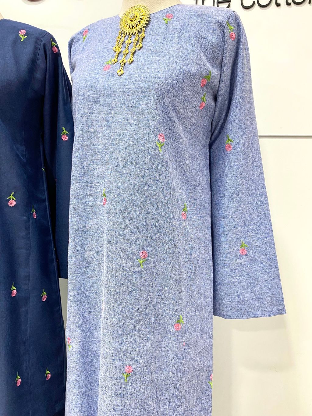 image_376D538C-7163-41DE-9165-58A63E86BDCC_1766116238