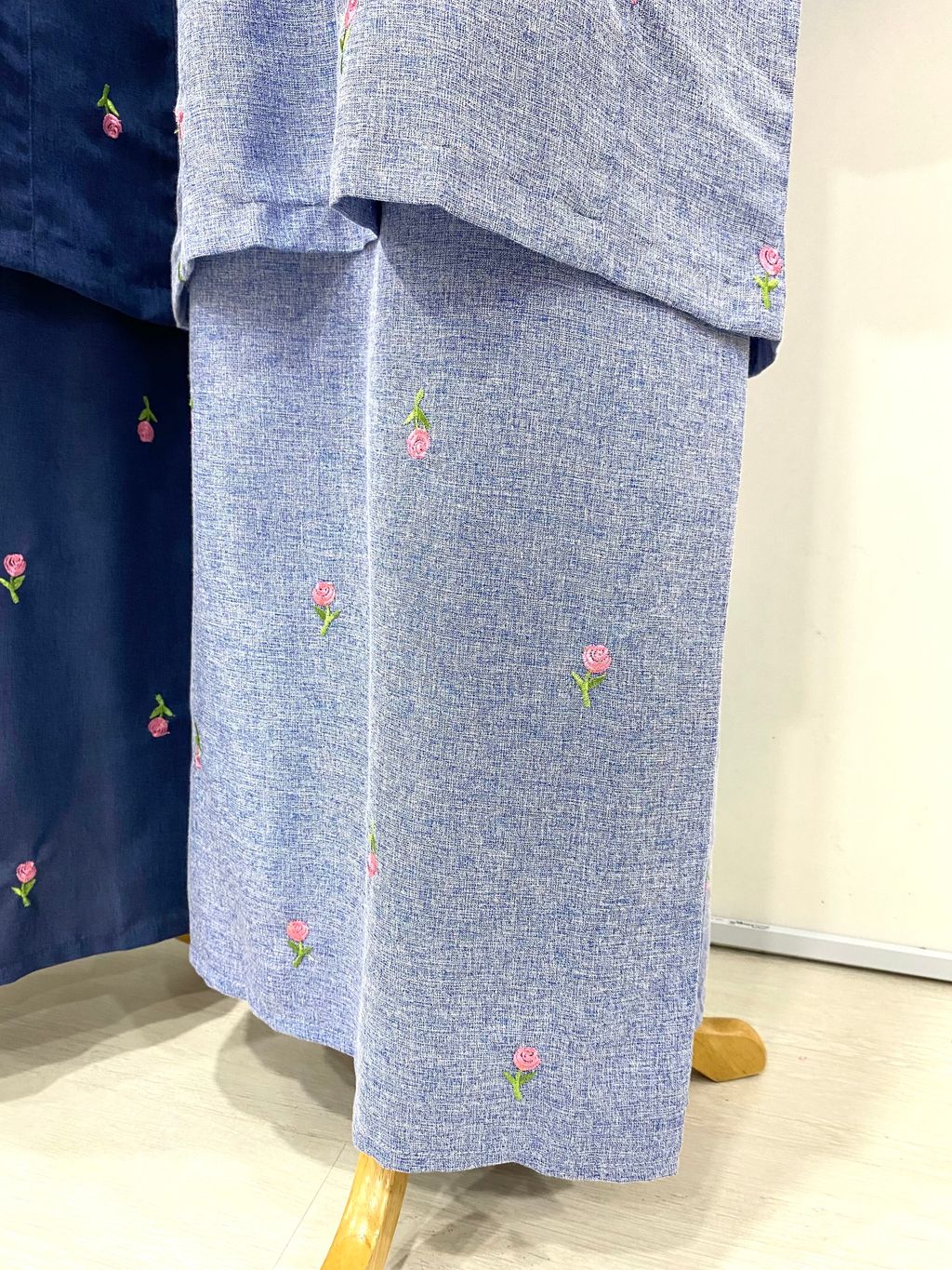 image_E07A3C1F-A31F-480E-8407-27BC93ABA7F1_1766116238