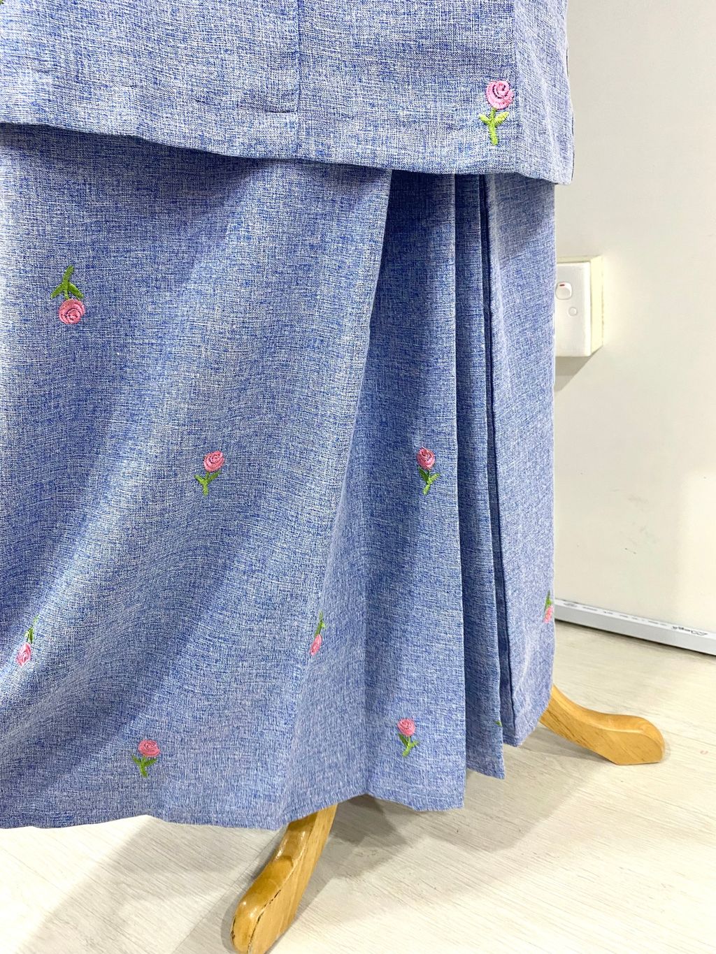 image_13A22169-D179-4A67-90B9-37885E3CAA1A_1766116239