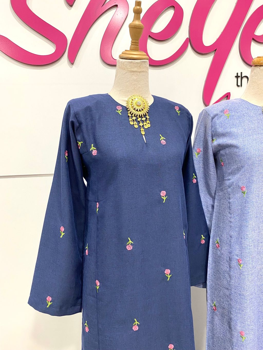 image_14B8ADCE-79AE-40AB-81B3-C4CCA9221DF9_1766116405