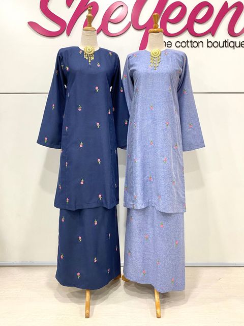 image_E2AEE2F9-BB41-41B9-B4D6-248FEE9DAED9_1766116405