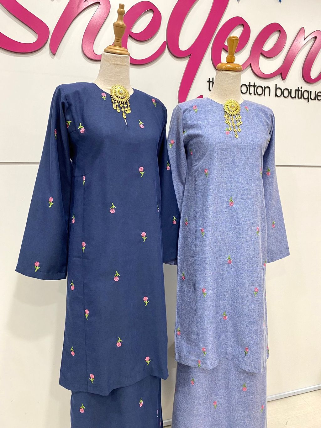 image_FA3088F8-1DD6-456C-9ED0-5CE2BDC403E5_1766116406