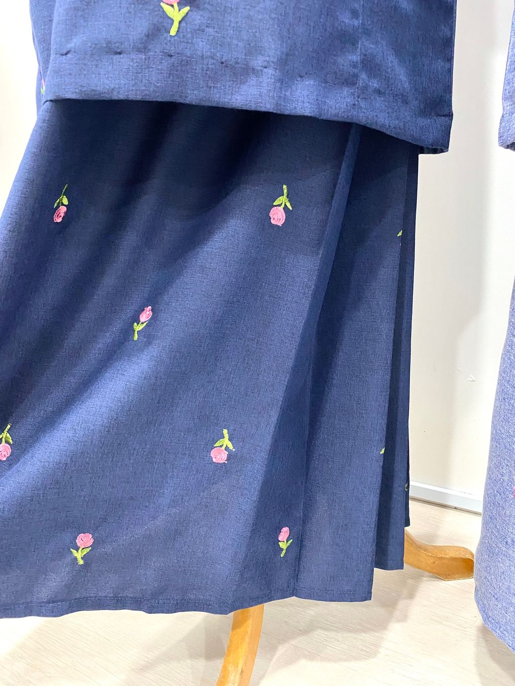 image_48A52FD4-B934-4308-8988-28E74BCBF470_1766116406