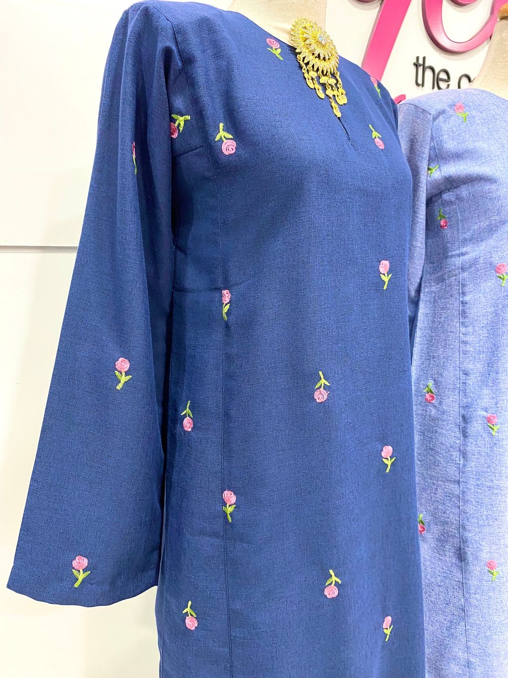 image_6603C30C-A9EB-4CDA-B371-50F81002F556_1766116407