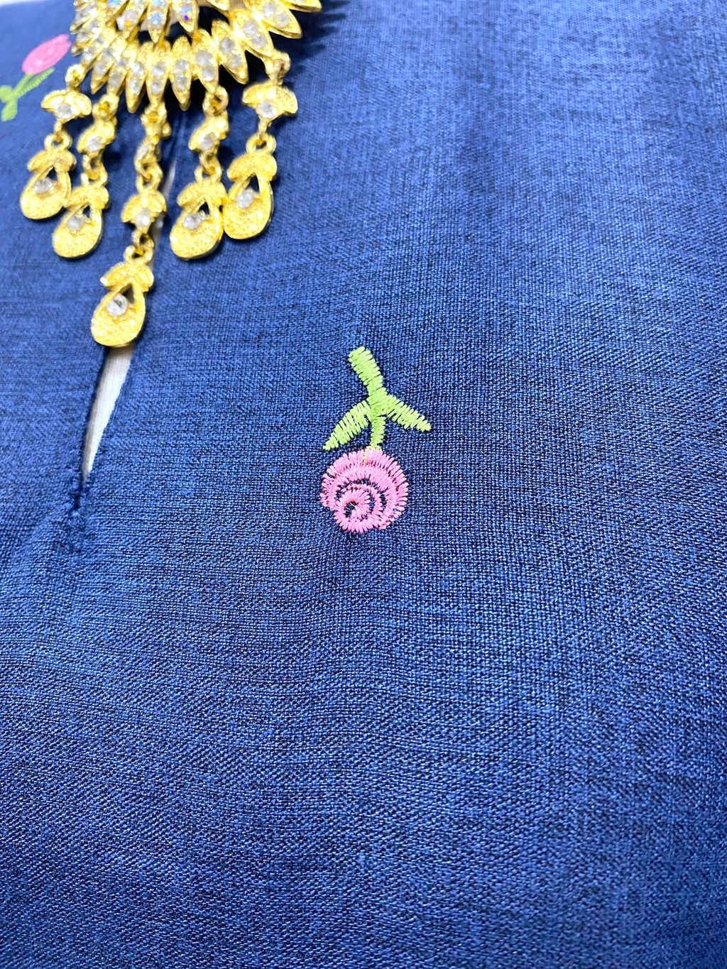 image_BB68FFF5-C66F-409D-A92A-CA21D11EE7BB_1766116407