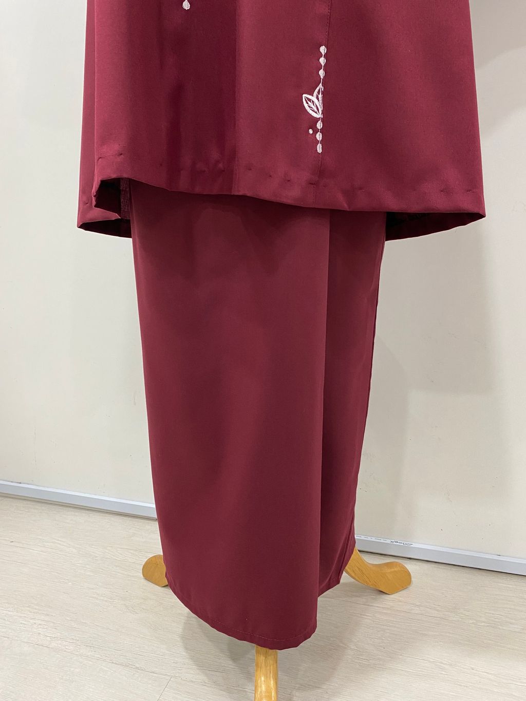 image_40D29197-1DC0-4ABC-B501-9D5CAFD0629A_1766204374