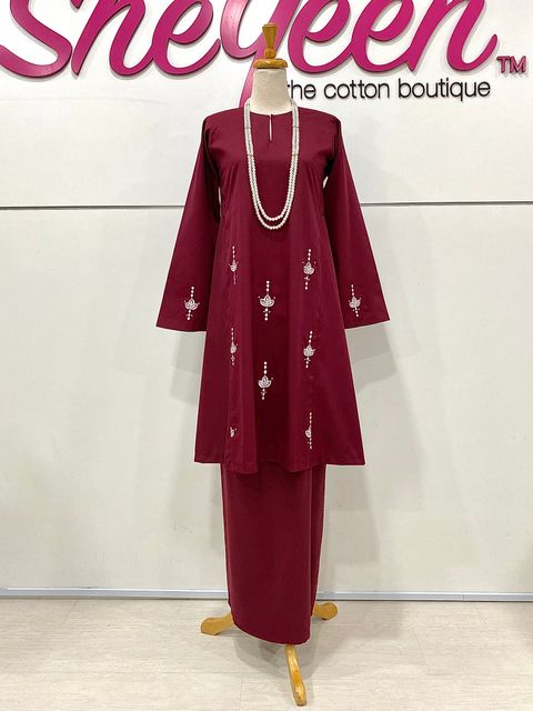 image_8F1EA6FE-F54B-4106-8371-C3B7D2EC65AD_1766204374