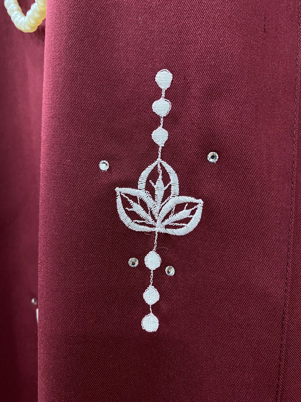 image_471C9752-8F47-4446-B855-5853204582F9_1766204374