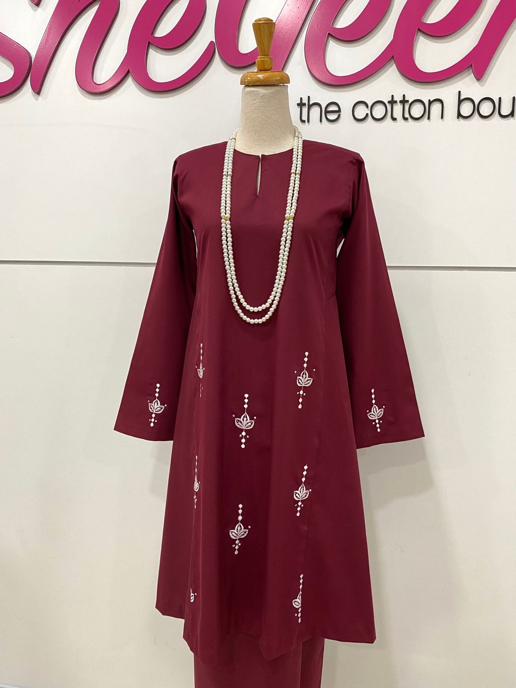 image_47AA54C9-7E08-4EA4-AD49-617402CA717F_1766204374