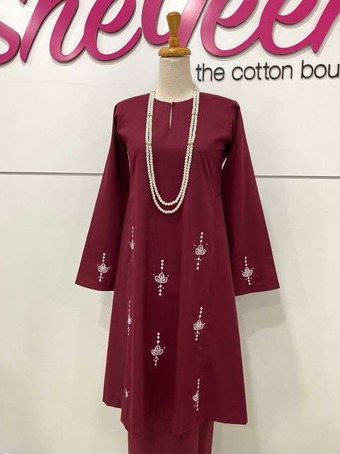 image_47AA54C9-7E08-4EA4-AD49-617402CA717F_1766204374