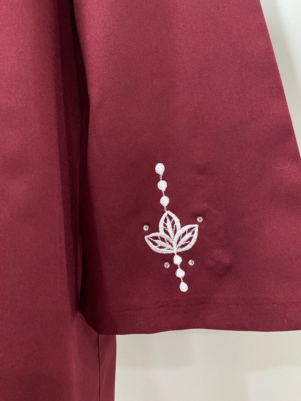 image_E72839C1-4209-4D61-9FC3-89FE1727AEEB_1766204375