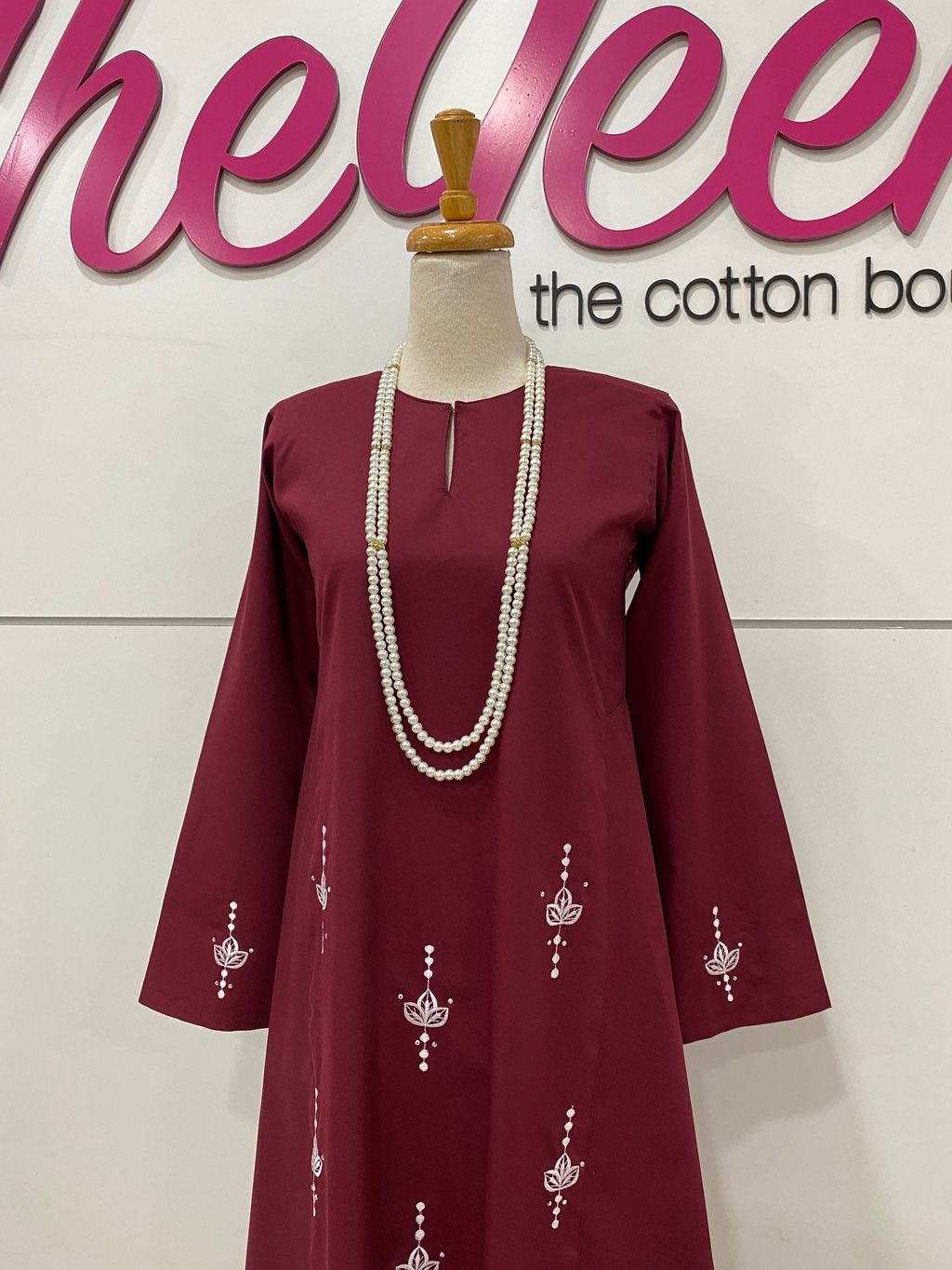 image_744BD0F8-93DD-4947-AB7A-B3A27D2EC4EF_1766204375