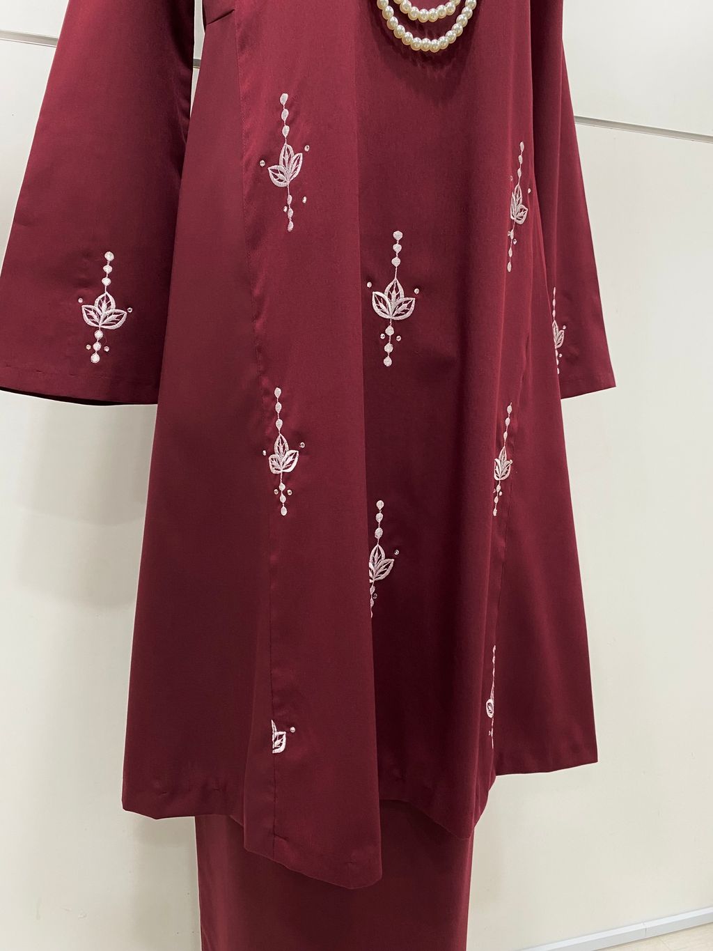 image_4D191005-E199-4FFD-8718-1C7A9BD79A50_1766204375