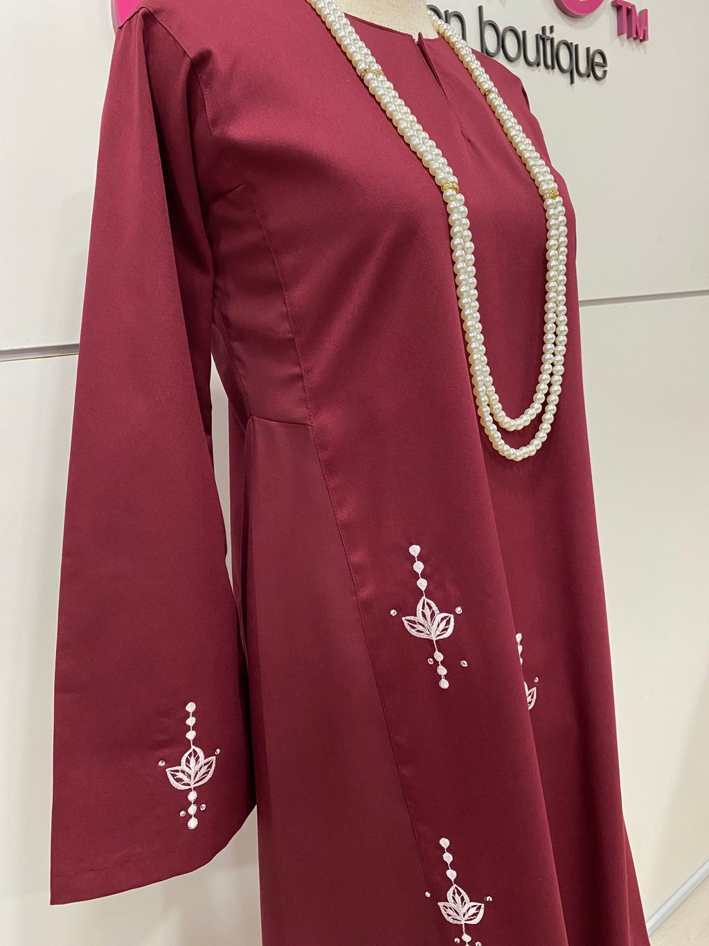 image_533BD4B9-15DE-437B-9D0A-8558F6886310_1766204375