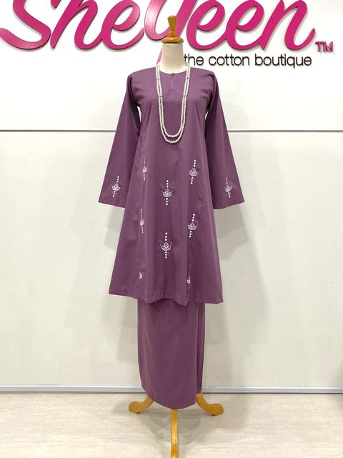 image_4A04D78C-8B4B-4524-BB6D-00355A37E771_1766204511