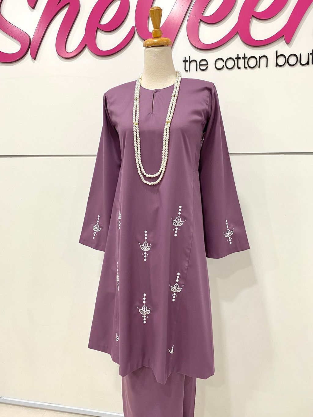 image_D02CE726-D62F-4F57-8730-C2EC701A1EBD_1766204512