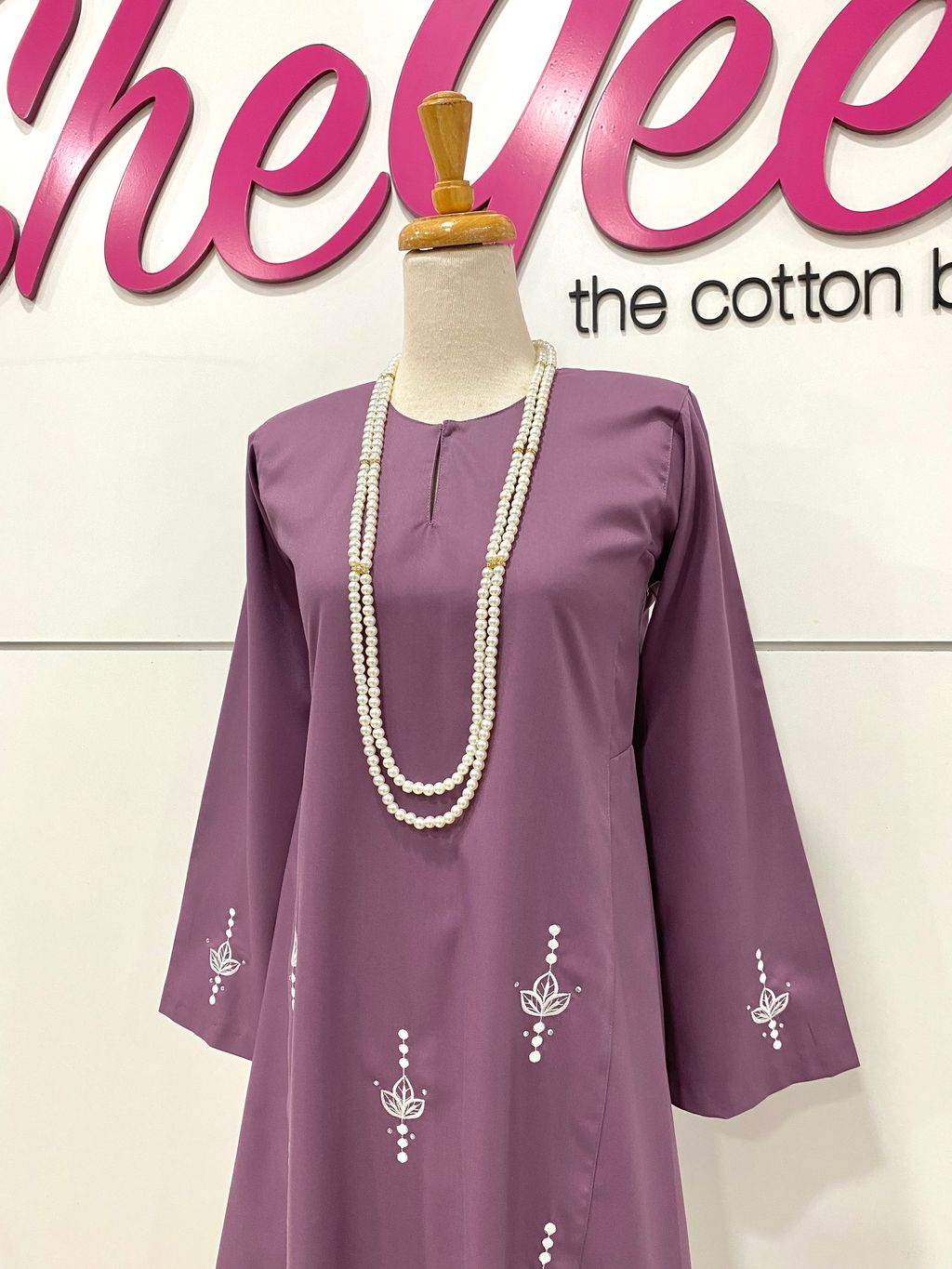 image_F605DB4F-DB45-4ADA-BD2F-CF324953AE34_1766204512