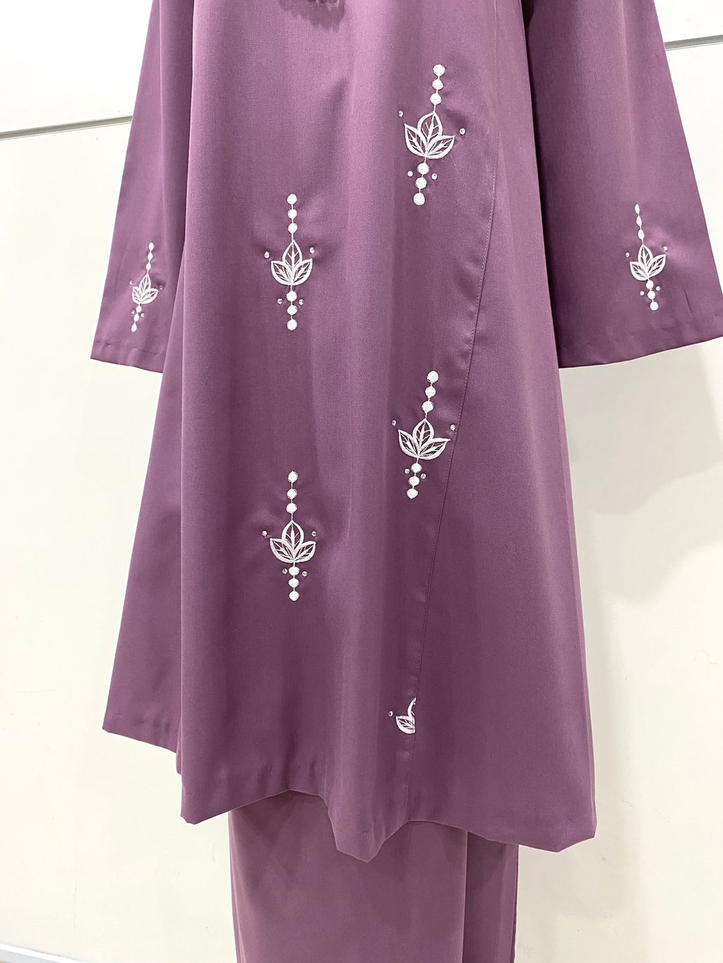 image_D1CD8327-1781-4350-9241-2181F0C508BB_1766204512