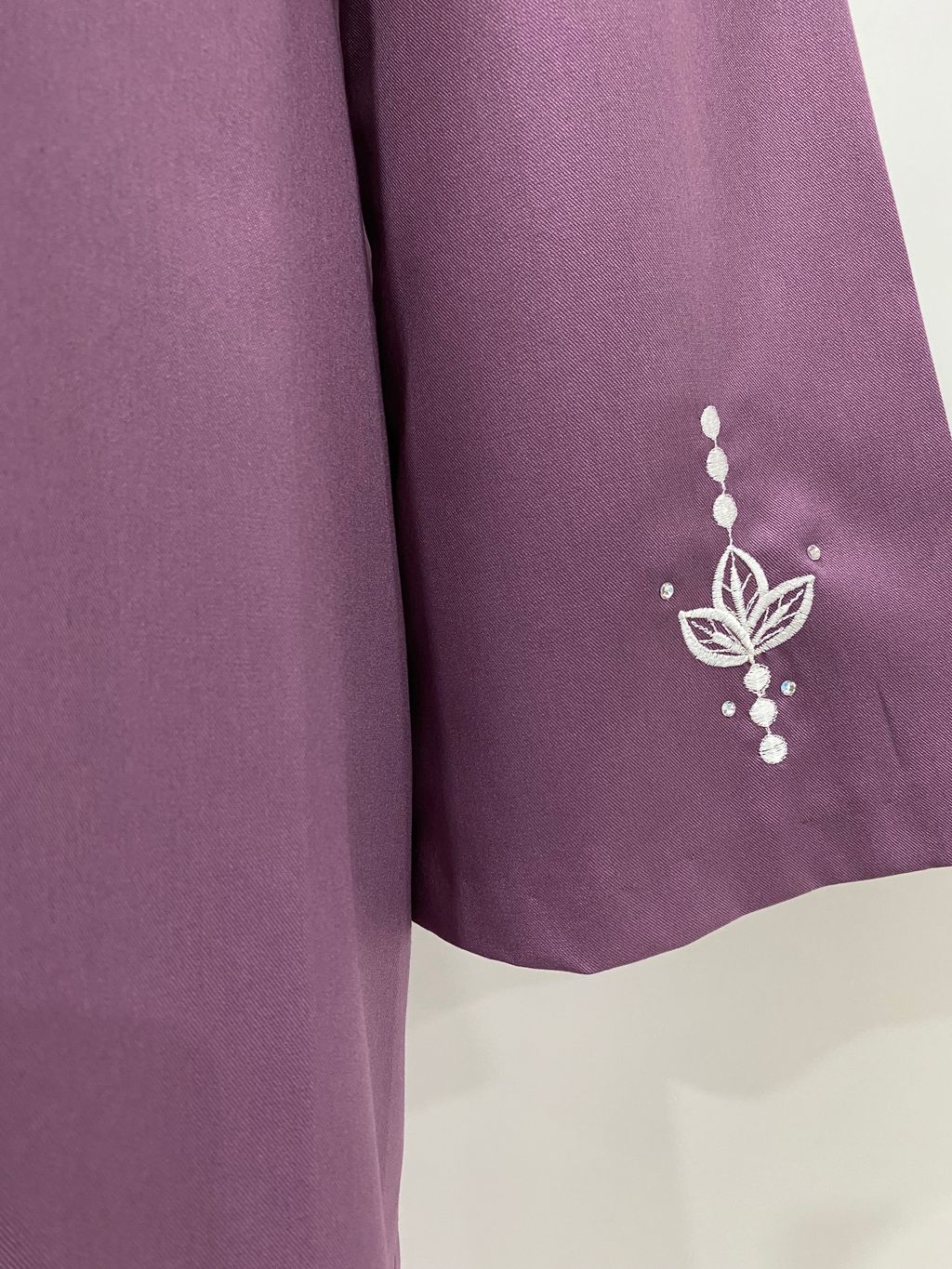 image_7730A042-67B6-4E52-AFE2-BAFC442AB127_1766204512