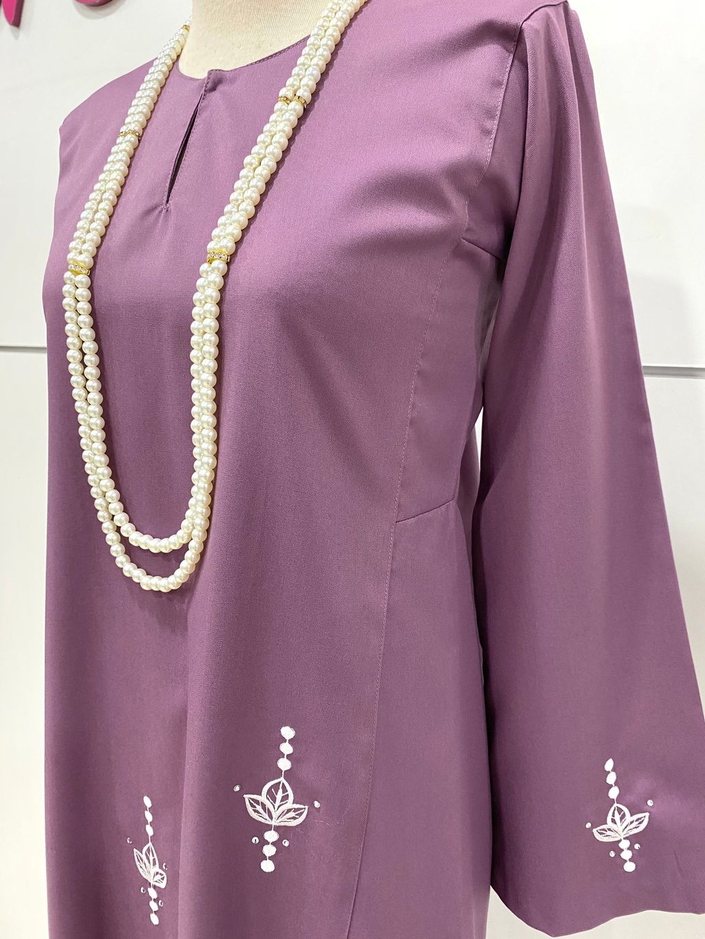 image_C025B0C9-A100-4103-958A-57B0E3149EF1_1766204512