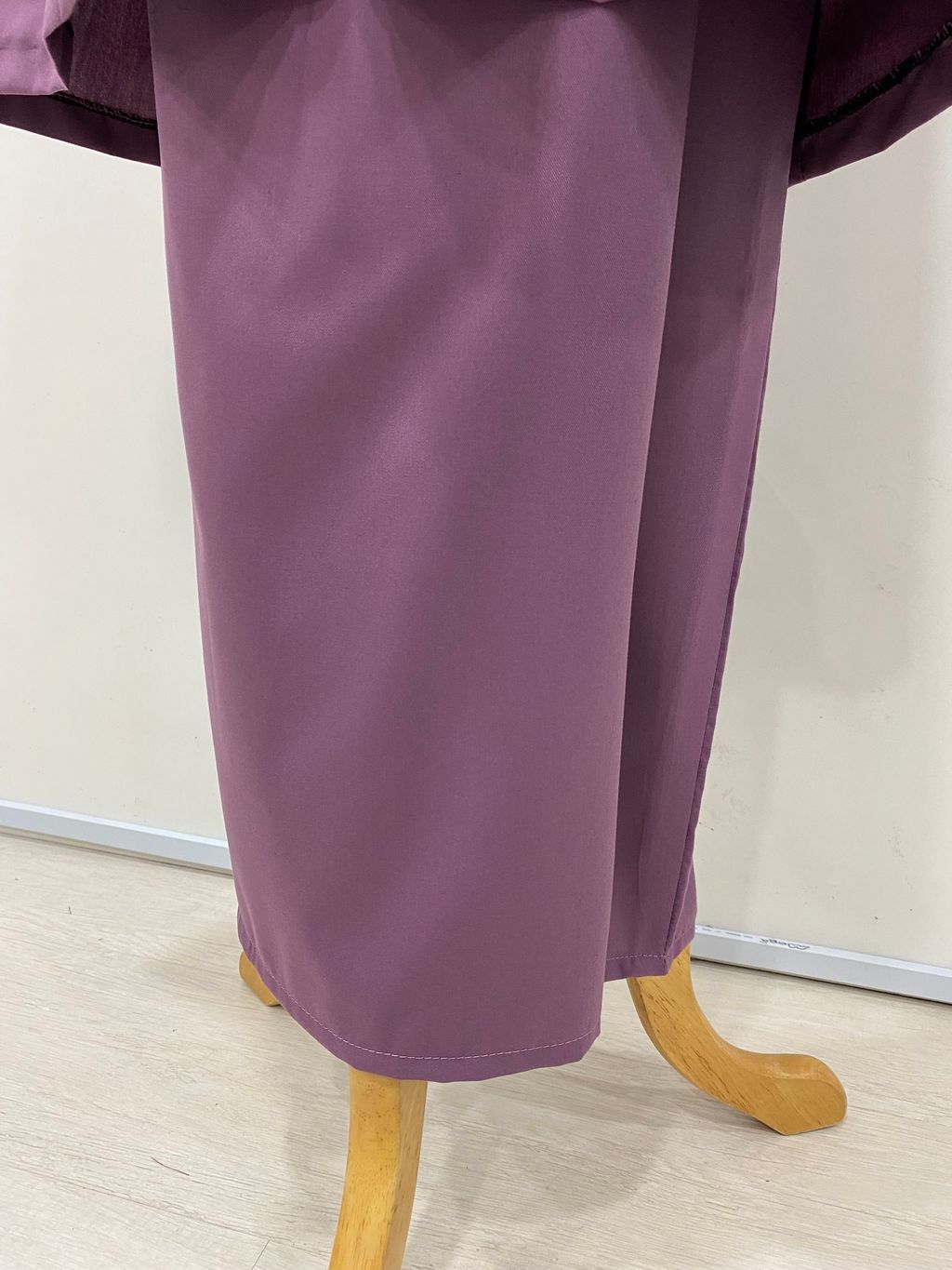 image_95BA8E56-8B62-4036-B268-28D4C20B2E3C_1766204512