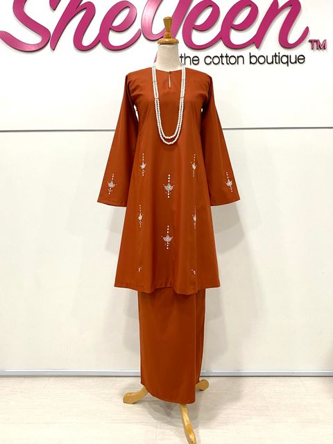 image_0DB7E426-63B0-4A47-8C50-55498C46BD73_1766204597