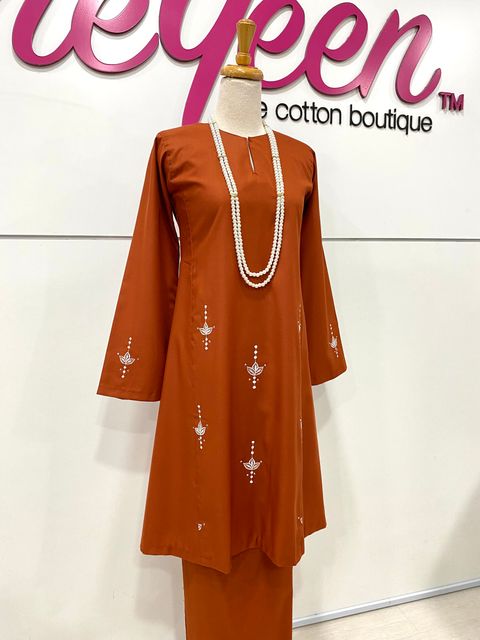 image_133C4FA9-F634-4A6E-A100-73F865593C16_1766204597