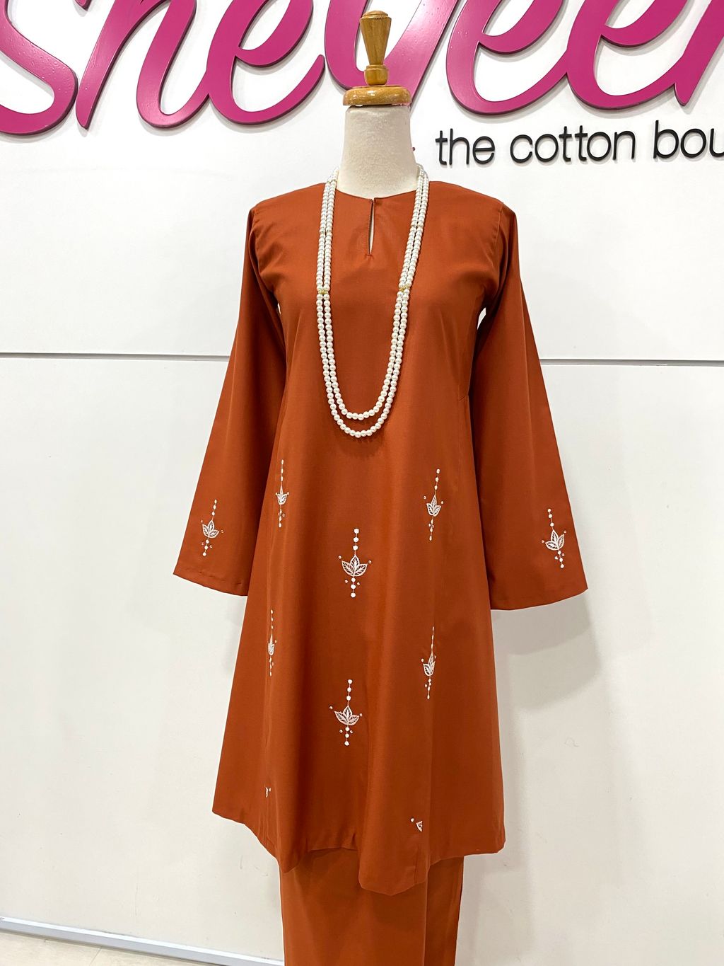 image_2BFD0B47-B830-4858-871B-B640EF52778E_1766204597