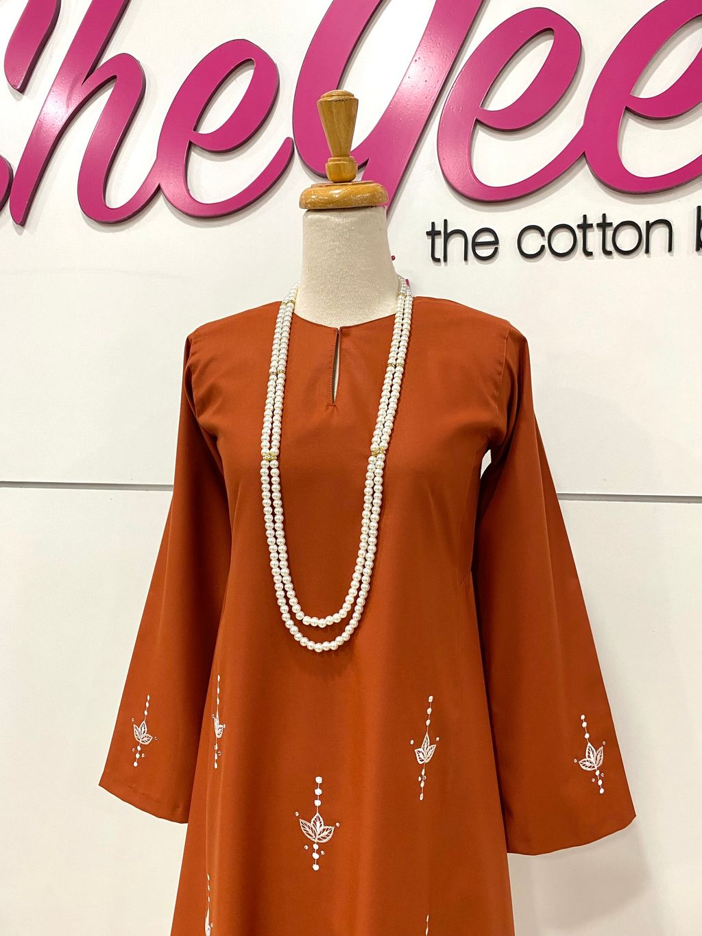 image_CE282CA6-F0A6-4E62-88B2-7712C37F4A56_1766204598