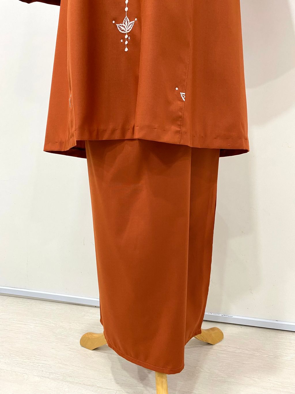 image_BFE59951-B5AB-4A8A-B271-8EB15FEF7EC1_1766204598