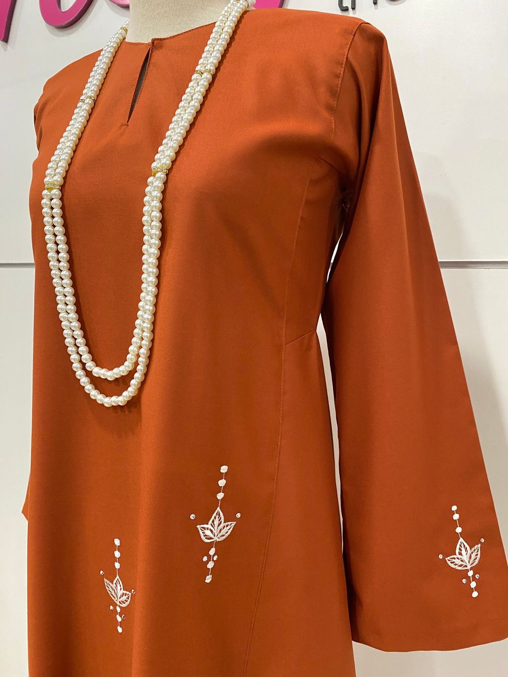 image_366B34C1-AF21-4989-BA86-41F17F1876EC_1766204598