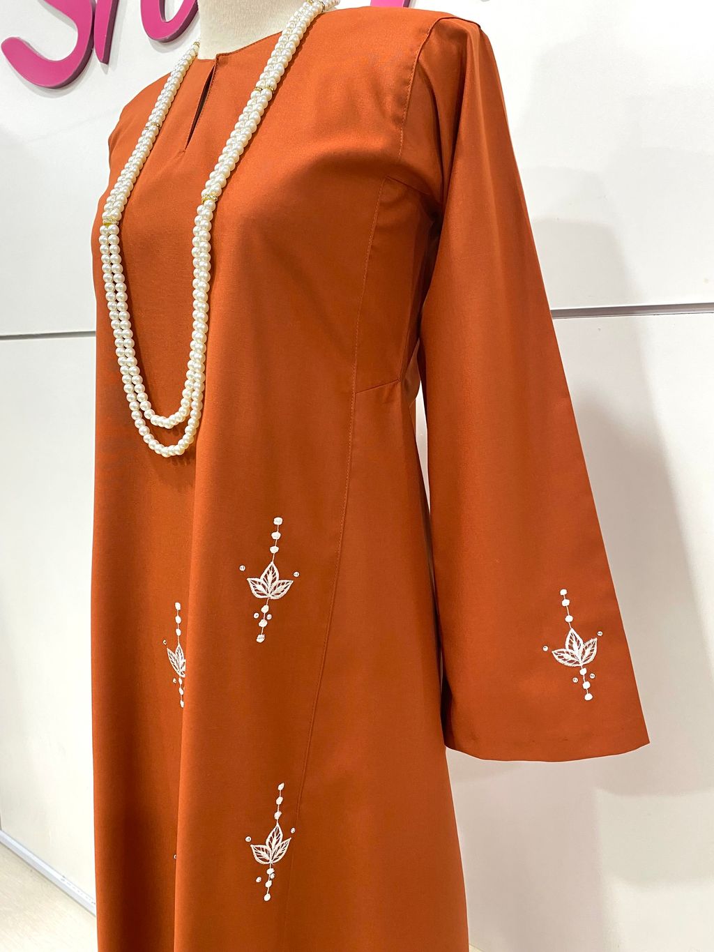 image_7956C53C-4595-4FA5-AA55-7858D3CD70D7_1766204598