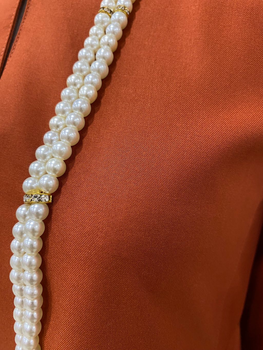 image_F01E6200-2C16-4E14-896B-74D8F2C78C88_1766204599